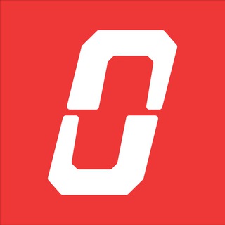 Юнис | Настоящий автопрокат