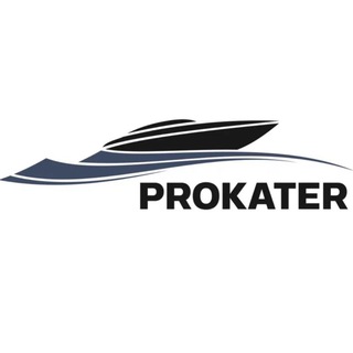 PROKATER