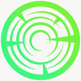 Эксклюзивные срубы с характером