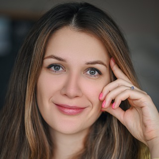 Кем быть? | Профориентация