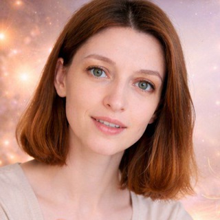 Анастасия Прохорова | Проводник души