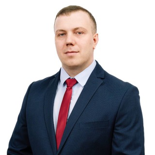 Евгений Прохоров🇷🇺