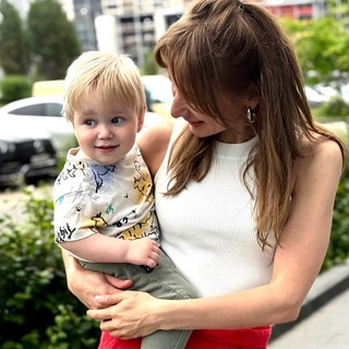 PRO детское здоровье