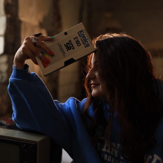 Про кино - очень хорошо