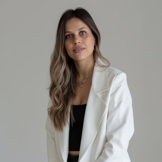 Ирина ProКитай|товары дешевле, чем на Wb