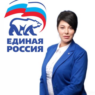 Прокофьева Наталья Владимировна