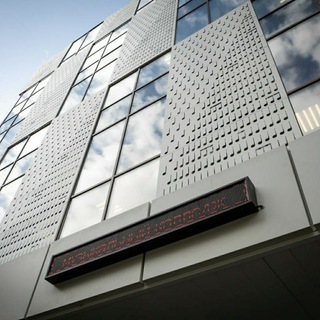 МОМК Прокофьева