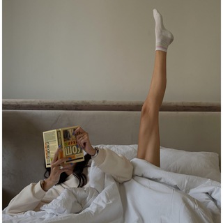 Мамское вдохновение