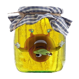 PROKRASTINATION MEMES