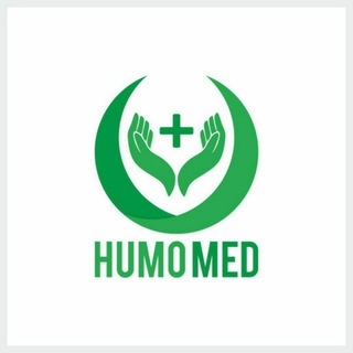 Проктология "Humo Med"