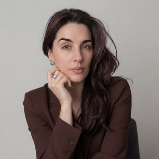 Мироновская. Живая психология.