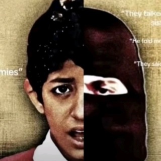 Мысли Леганора