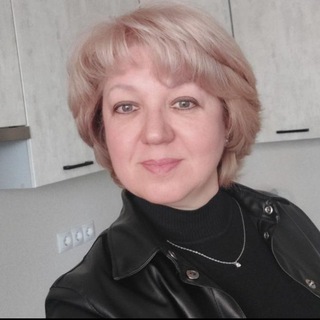 РRO- недвижимость