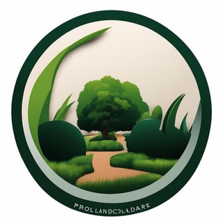 ₚᵣₒЛандшафт | Ландшафтный дизайн