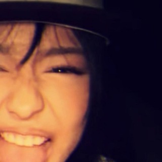 pro.latte | Обзоры лучших локаций СПБ