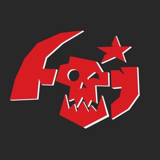 Пролетарская помощь