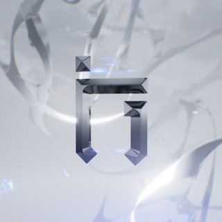 ПРОЛЕТАРИJАТ