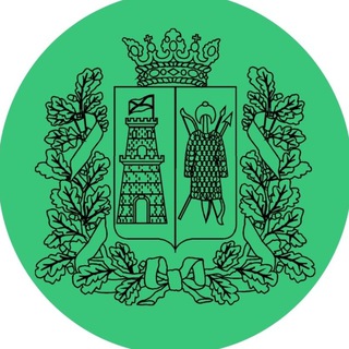 Администрация Пролетарского района города Ростова-на-Дону