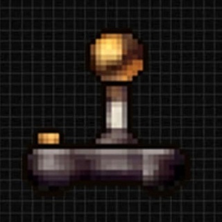 Про Дизайн Уровней - Брашстройтриггермонтаж