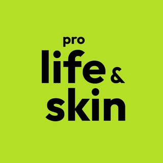 PROLIFEANDSKIN