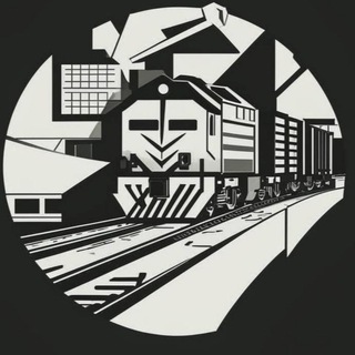 Про Логистику. Аналитика