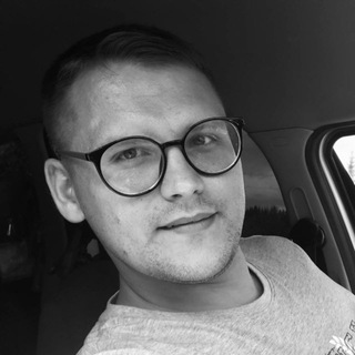 prologium [саша черкасский]