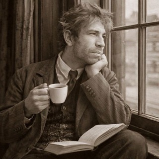 Пролетарское чтиво