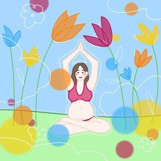 Про ЛЮБОВЬ💜