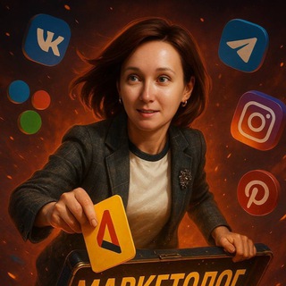 Фабрика on-line заработка | Краус Инга