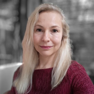 Архитектура заявок | Екатерина Лобова💎