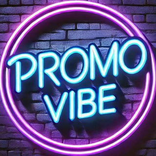 Работа PromoVibe Череповец