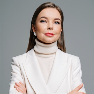 Алина Болдырева В2В маркетинг