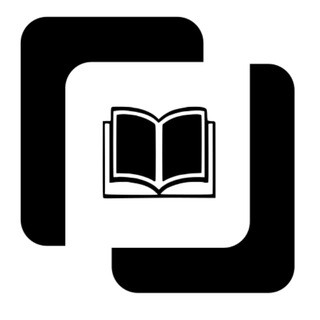 Промышленная Академия