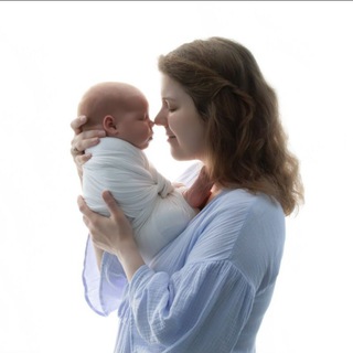 PRO Детей и PRO Себя🌸Сообщество для Мам