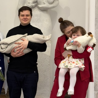 спроси маман