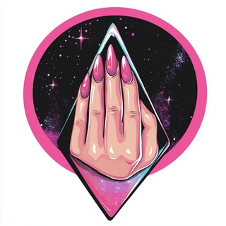 Nail Secrets | Маникюр | Педикюр