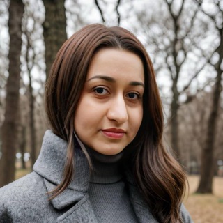 ИНСАЙТЫ ПРОДЮСЕРА: реальный опыт 👍| ПРО ЗАПУСКИ, МАТЕРИНСТВО И ЖИЗНЬ