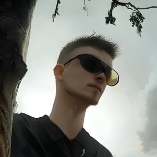 Mark-tv Official 📢