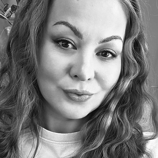 ЗДОРОВЬЕ И ПРОФИЛАКТИКА на всех уровнях⚡️ Исцеление себя ⚡️