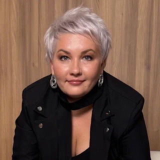 ПРОМАСТЕРСТВО. Татьяна Харитонова