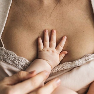 Клуб PROматеринство