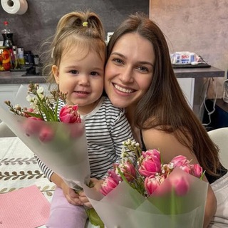 Про материнство откровенно