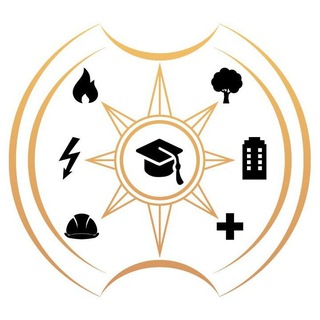 Промышленная Безопасность