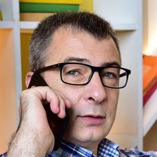 МЕД Продвижение | Врач Алексеев