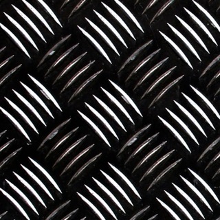 Pro-Металл Маркет