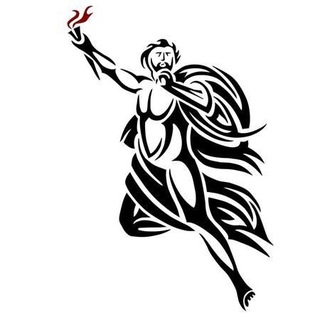 Рабочий Университет