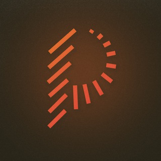 Prometheus | Образование