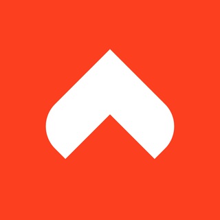 Prometix | Академия роста Affiliate-рынка