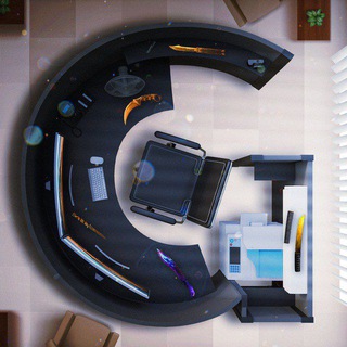 Промокоды на GGSTANDOFF