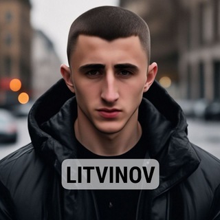 LITVINOV
